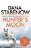 Hunter's Moon