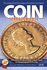 Coin Yearbook 2016