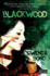 Blackwood (Strange Chemistry)