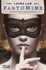 Pantomime (Micah Grey)