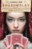 Shadowplay: Micah Grey, Book 2 (Strange Chemistry)