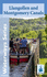 Heron Maps: Llangollen and Montgomery Canal