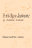 Bridge Lessons: Duplicate Pairs Tactics