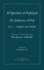 Al-Qawanin Al-Fiqhiyyah