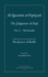 Al-Qawanin al-Fiqhiyyah: The Judgments of Fiqh Vol. 2 - Mu' mal t and other matters
