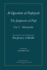 Al-Qawanin al-Fiqhiyyah: The Judgments of Fiqh Vol. 2 - Mu' mal t and other matters
