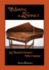 Making a Spinet: By Traditional Methods