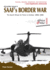Saaf's Border War: the South African Air Force in Combat 1966-89 (Africa@ War)