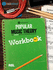 Rockschool: Popular Music Theory Workbook Grade 1
