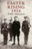 Easter Rising 1916: the Trials
