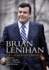 Brian Lenihan: in Calm and Crisis: 1
