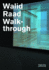 Walid Raad Walkthrough