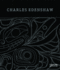 Charles Edenshaw