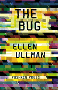 The Bug: