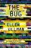 The Bug: