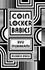 Coin Locker Babies [Paperback] [May 09, 2013] Murakami, R.