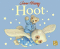 Hoot (Old Bear)