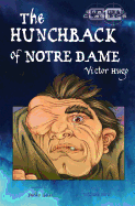 The Hunchback Of Notre Dame