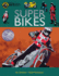 Super Bikes (Fast Forward)