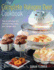 The Complete Halogen Oven Cookbook