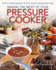 Making the Most of Your Pressure Cooker: How to Create Healthy Meals in Double Quick Time