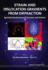 Strain and Dislocation Gradients From Diffraction