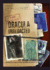 Pelgrane Press Pelgn06 Night's Black Agents Rpg-Dracula Unredacted