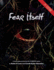 Pelgrane Press Fear Itself 2nd Edition Rpg