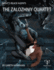 The Zalozhniy Quartet