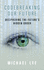 Codebreaking Our Future: Deciphering the Future's Hidden Order