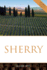 Sherry (Classic Wine Library)