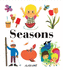 Seasons