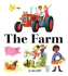 Farm, the