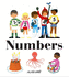 Numbers