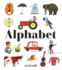 Alphabet