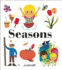Seasons