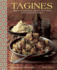 Tagines: Explore the Traditional Tastes of North Africa, With 30 Authentic Recipes