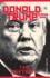 Trump: the Rhetoric (Squint)