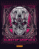 Dubstep Graphics