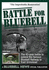 Battle for Bluebell