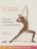 Yoga: Fascia, Anatomy and Movement [Paperback]