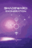 Exoneration (Shadeward)