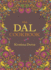 The Dal Cookbook