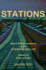 Stations: Short Stories Inspired By the Overground Line
