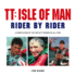 Tt: Rider By Rider (Big Book)