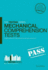 Mechanical Comprehension Tests