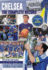 Chelsea: the Complete Record