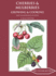 Cherries & Mulberries: Growing & Cooking