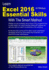 Learn Excel 2016 Essential Skills With the Smart Method: Courseware Tutorial for Self-Instruction to Beginner and Intermediate Level