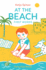 At the Beach